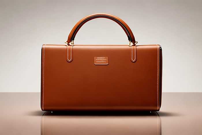 爱马仕小房子包包（爱马仕小房子包包价格）