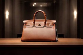 爱马仕官网包包birkin、爱马仕官网包包中国官网