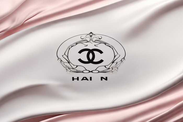 chanel香奈儿简写、香奈儿英文简写logo