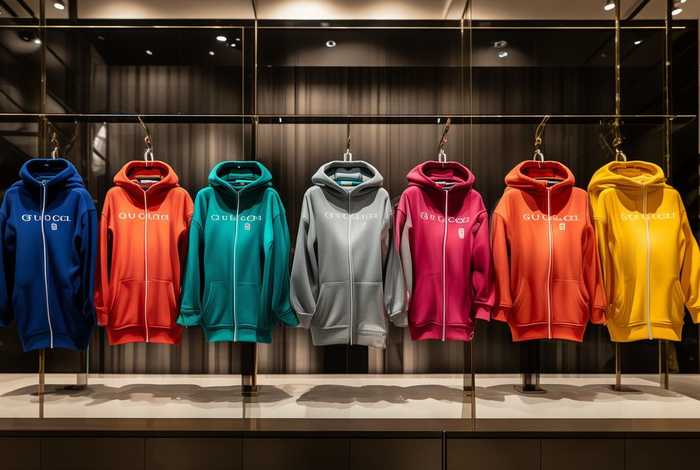 古驰卫衣价格、古驰卫衣价格寺库