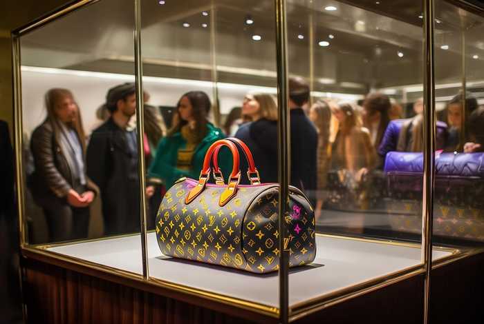 lv最难买的4款包是哪款 - lv最难买的几款包