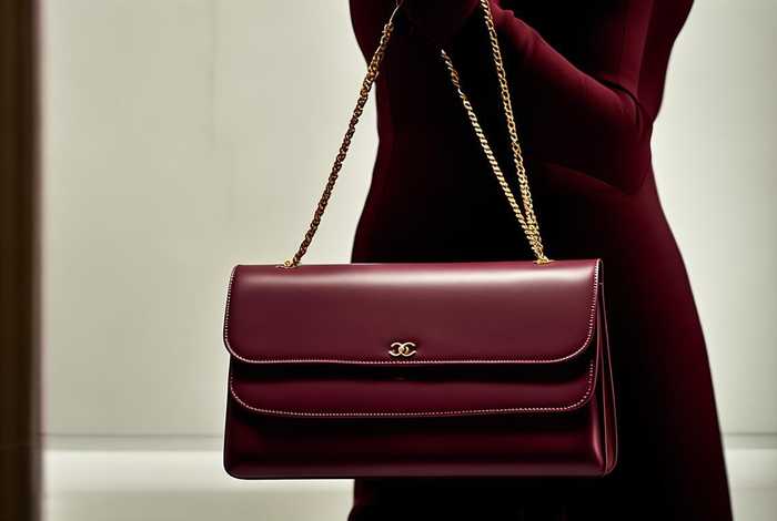 40岁女人可以背的蔻驰包 适合40岁女人背的包包品牌