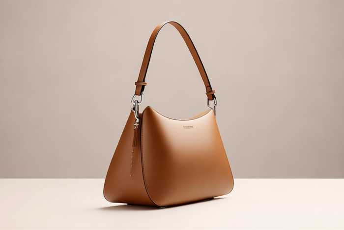 2000左右的奢侈品包包，2000左右的奢侈品包包品牌