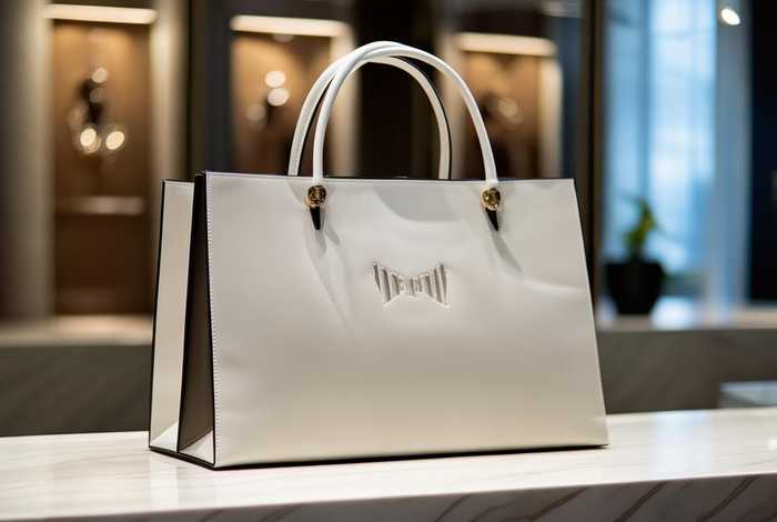 包包一千多的品牌排行榜有哪些；包包一千多的品牌排行榜有哪些呢