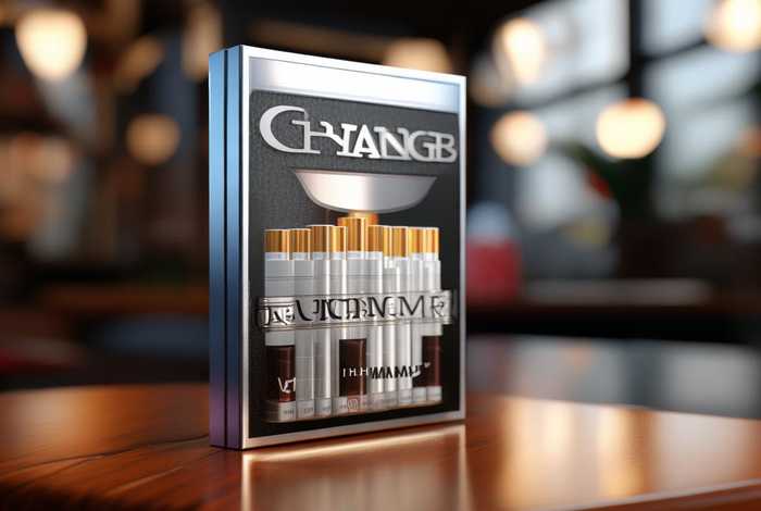 change是什么牌子的烟 change是什么牌子的烟多少钱