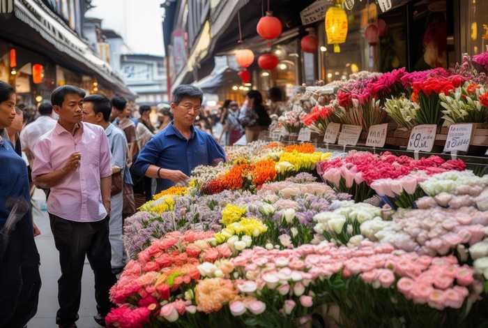 cinvaikrose是仿品吗；cinvaikrose是国产吗