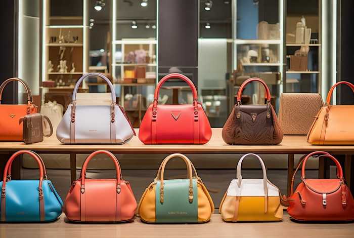 比较流行的女包品牌 - 比较流行的女包品牌有哪些