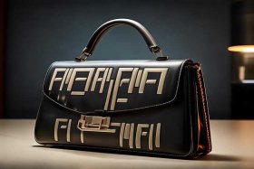 芬迪包官网价格及图片、芬迪包包官网价格图片
