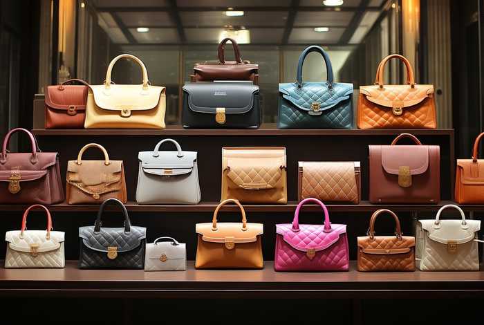 包有什么品牌？，包有什么品牌比较好