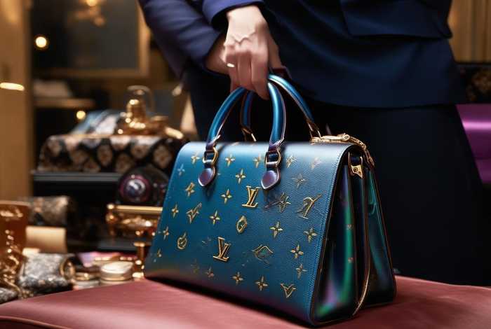 lv最贵的包包多少钱 - lv女包最贵的多少钱