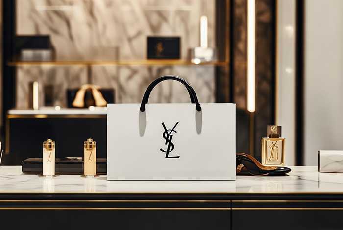 ysl欧洲官网价格（ysl欧洲官网价格表）