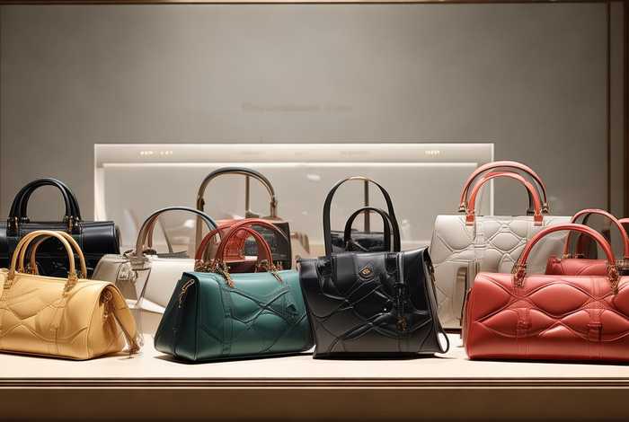 christian dior包价格 - christian dior的包图片及价格