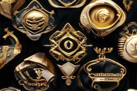 顶奢品牌有哪些品牌名称，顶奢品牌有哪些品牌名称图片