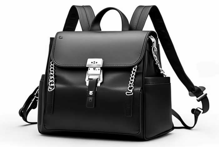 包包大全500女士背包 - 2021年女士背包