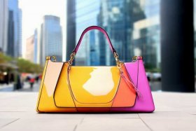 2023年最流行的女士包包品牌；2023年最流行的女士包包品牌图片