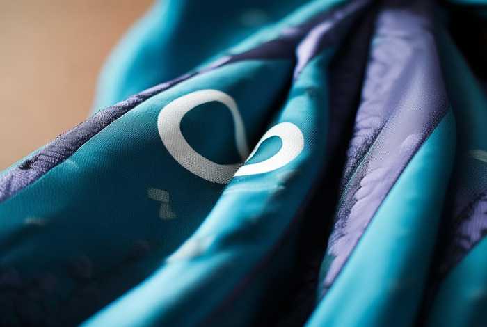 chanel围巾怎么辨别真假（chanel围巾真假鉴别）