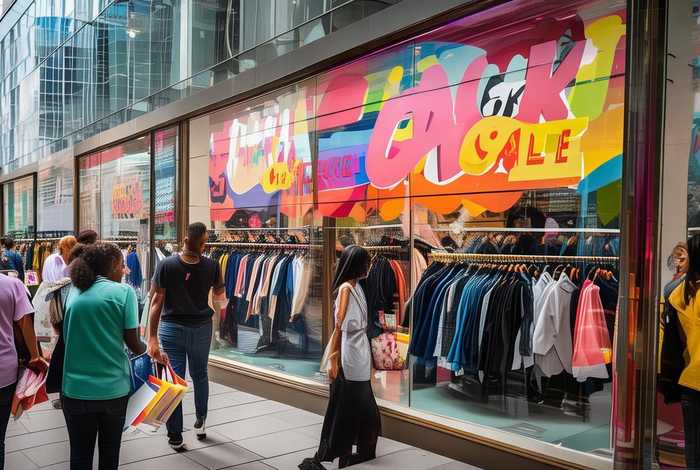 ck为什么便宜 - ck为什么便宜了