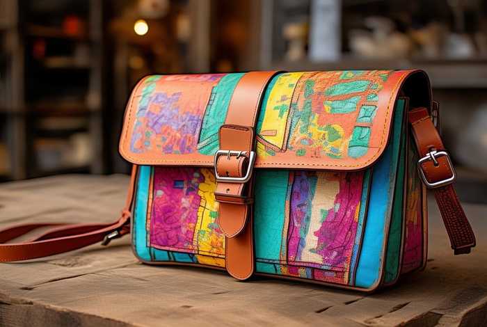 100左右小众品牌包包 小众品牌包包100元以内