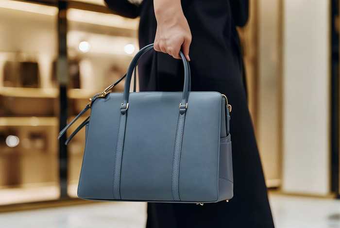 Lv新款女包尺寸 lv新款女包尺寸是多少