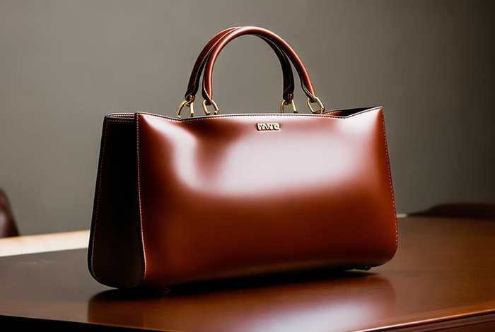 ckwq品牌女包官方旗舰店（ck官网女包旗下品牌）