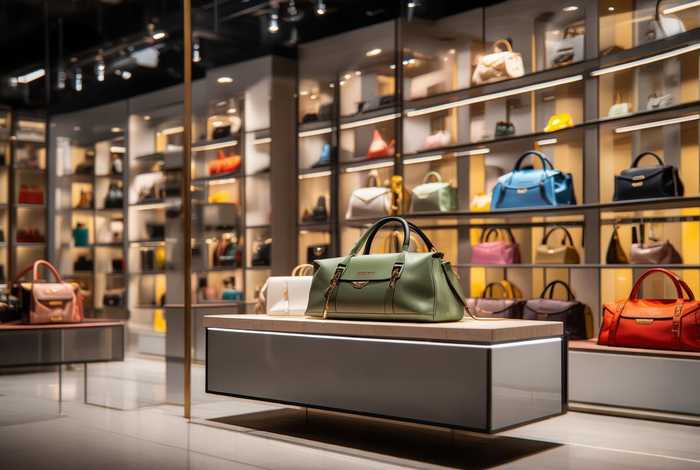 cd品牌包包专柜正品直播；cd品牌包包专柜正品直播在哪