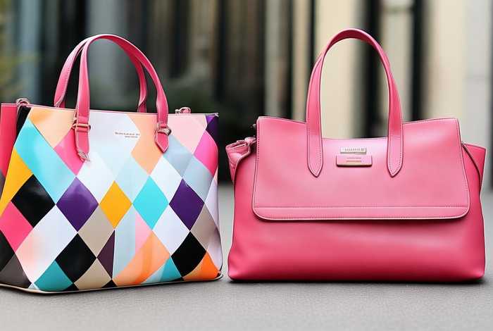 chearly kitity包怎么样 - kevty chlie包怎么样