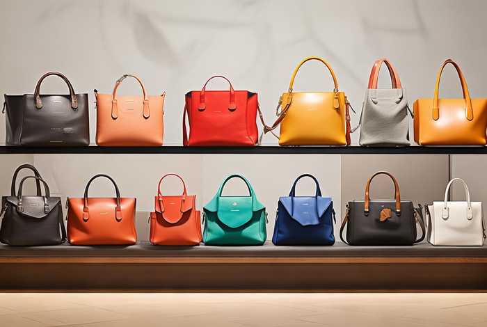 1000左右包包的品牌有哪些、1000左右包包的品牌有哪些呢