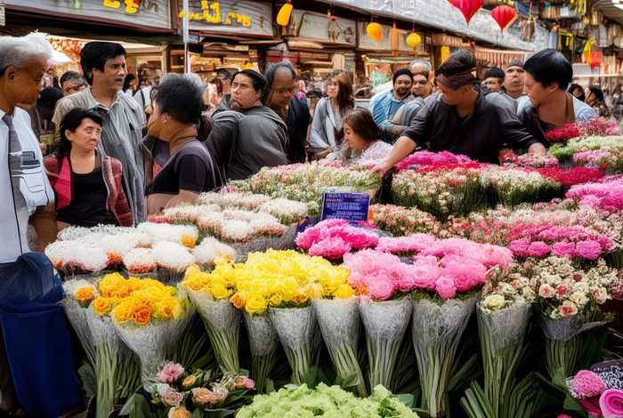 cinvaikrose是仿品吗；cinvaikrose是国产吗