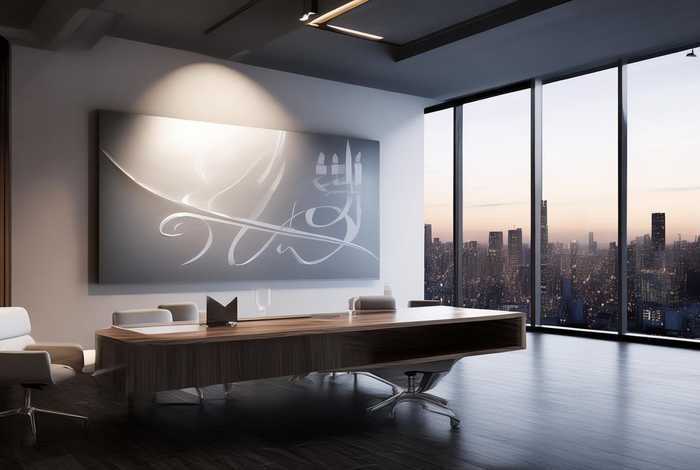 梵司哲官网中国官方网 - 梵司哲有限公司