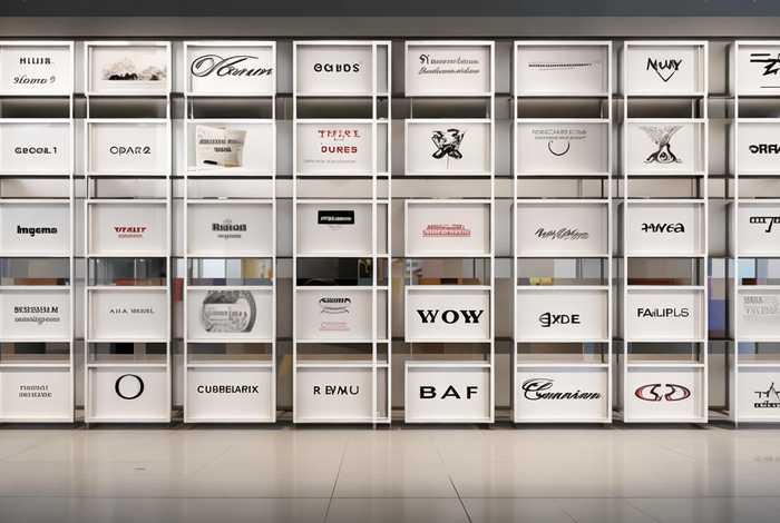 大牌女装品牌大全排行榜图片，大牌女装品牌大全排行榜图片下载