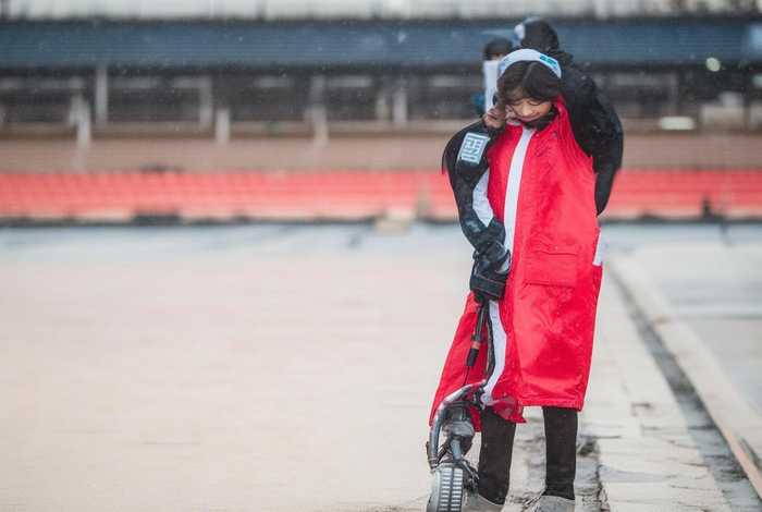 古驰和蔻驰的图案 古驰和蔻驰的图案区别