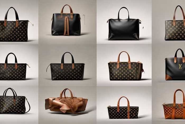 lv十大经典款男士手提包 - lv十大经典款男士手提包图片