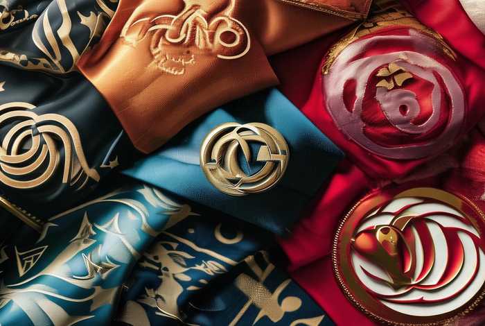 包的牌子标志大全图片价格 包的品牌标志图片大全 图解