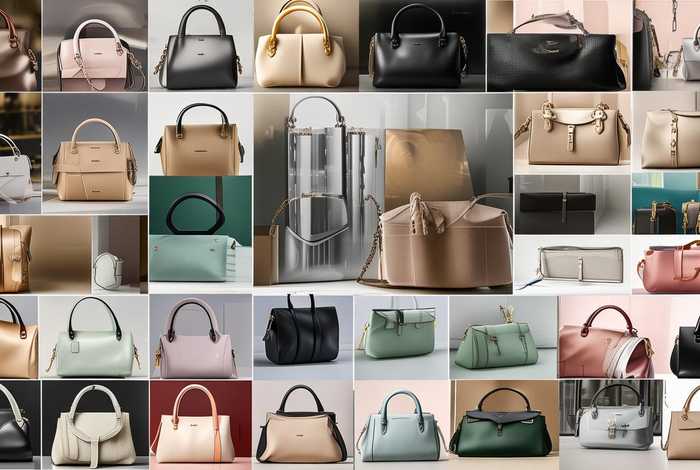 2020包包；2020包包排行榜