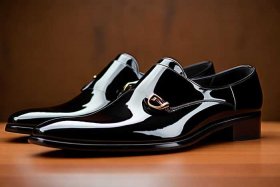 爱马仕官网中国官方网站鞋子（爱马仕官网 中国）