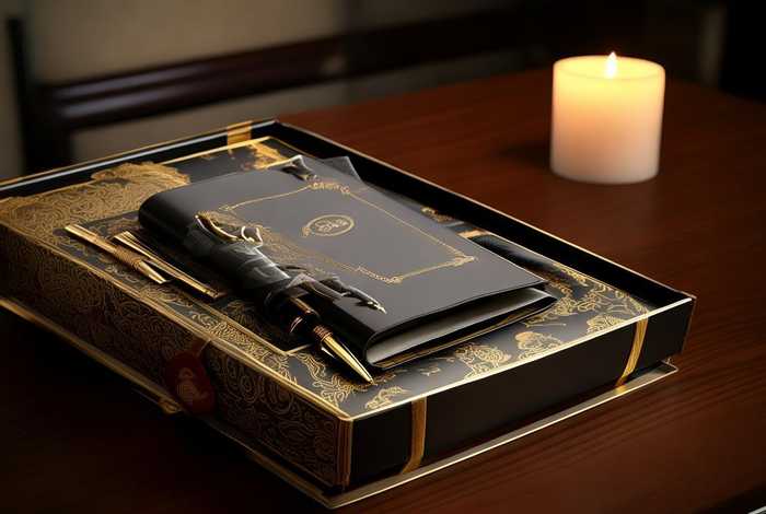 1000元左右的商务礼品推荐，1000左右的高档礼品推荐