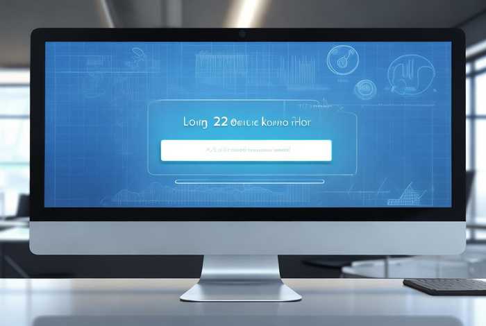 2023卫生总费用核算管理系统登录入口 卫生总费用核算管理系统登录网址 2023卫生总费用核算管理系统登录入口 卫生总费用核算管理系统登录网址