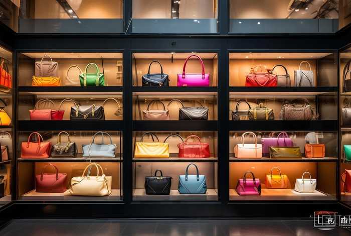 包包排行榜前20名、品牌包包排行榜前20名