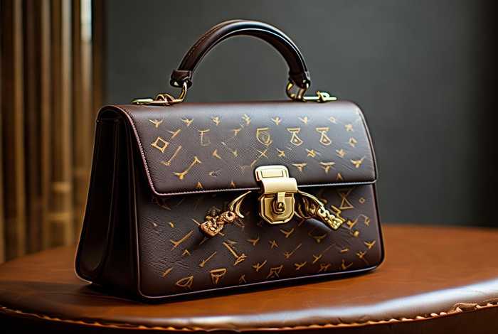 lv官网中国官方网包包锁头包、lv官网带锁头包包