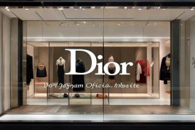 dior日本官网；dior日本官网正品验证