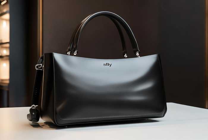 sly是什么牌子包包、sly是什么牌子包包价格