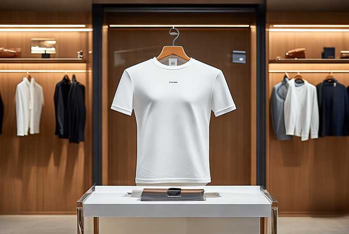 爱马仕男士t恤多少钱；爱马仕男士衣服多少钱