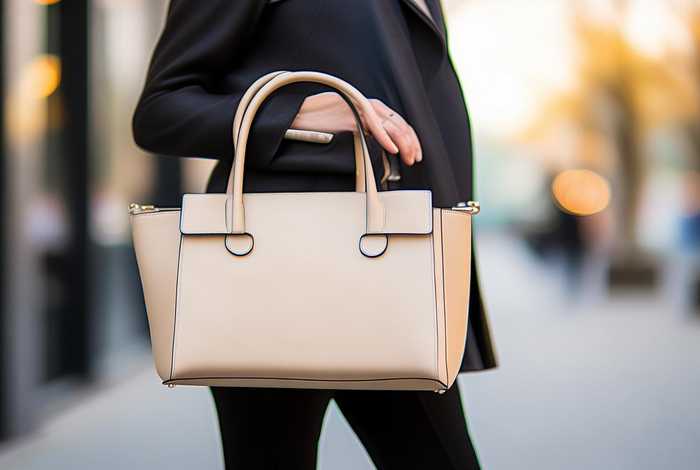 500到一千左右的包包品牌推荐；500到一千左右的包包品牌推荐女