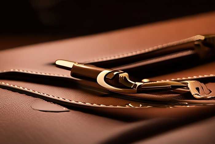 爱马仕包包介绍词；爱马仕包包介绍词怎么写