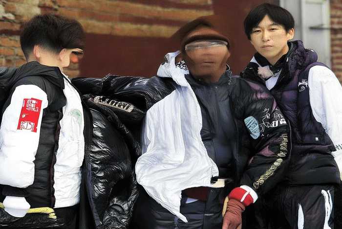 coach包包都有什么系列、coach包包都有什么系列产品