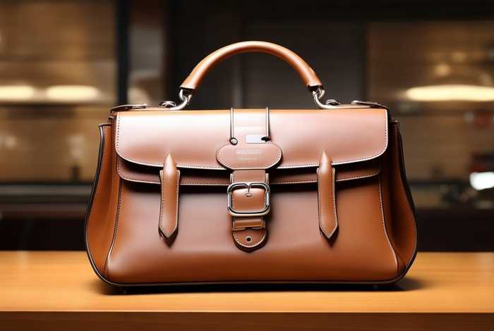 cd包包正版(正品cd女包官网) cd包包正版(正品cd女包官网)