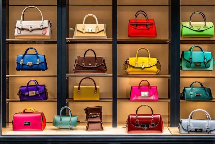 2020年奢侈品包包新款(2020年奢侈品包包新款大全) 2020年奢侈品包包新款(2020年奢侈品包包新款大全)