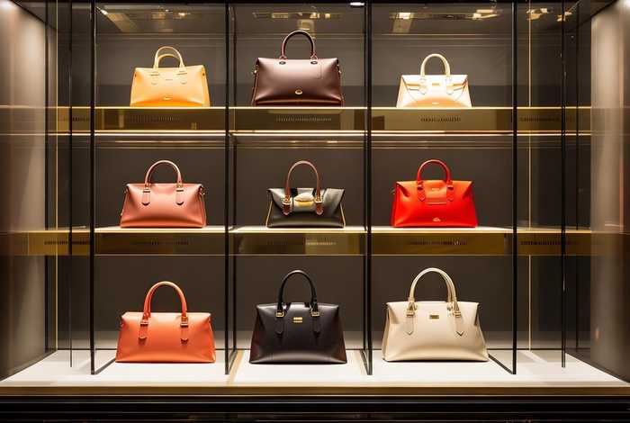 包包十大品牌都有哪些，包包十大品品牌有哪些