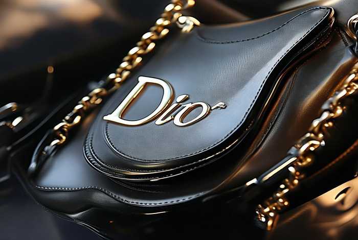迪奥马鞍woc链条包官网价格，迪奥马鞍包包包官网价格