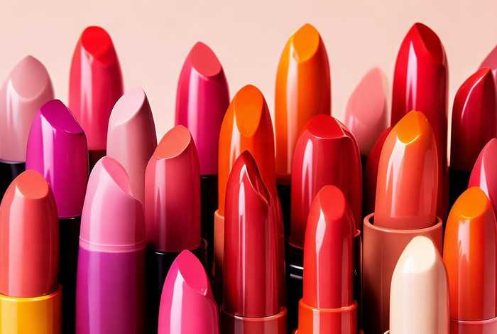2022年夏季流行口红色 - 2022年夏季流行口红色号有哪些 2022年夏季流行口红色 - 2022年夏季流行口红色号有哪些